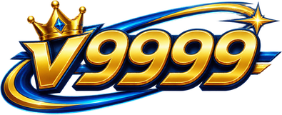 V9999